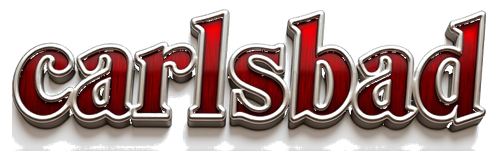 carlsbad logo