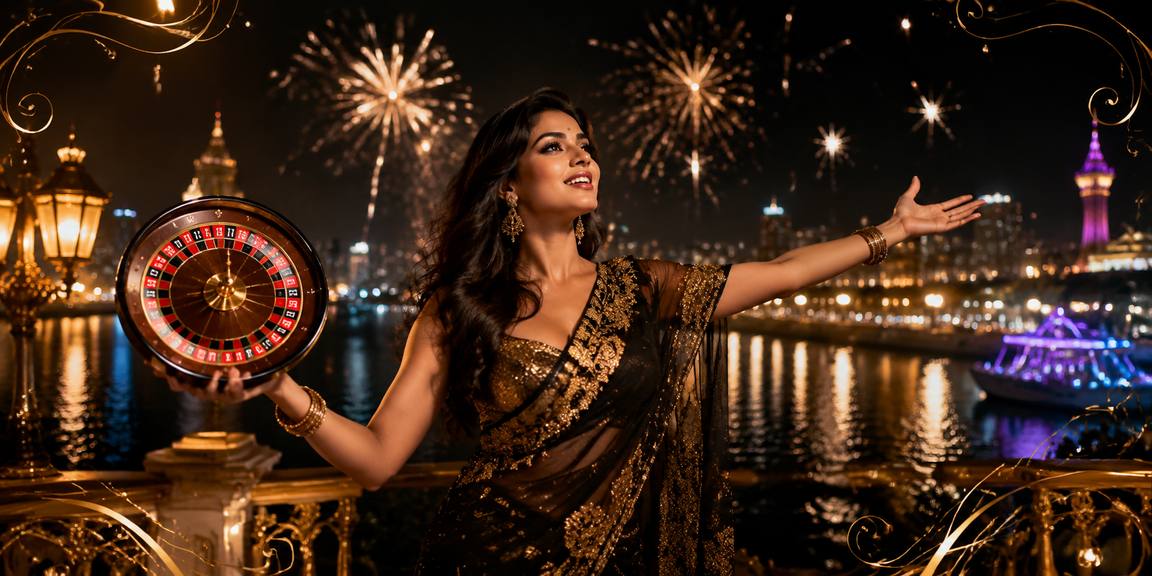 carlsbad যোগাযোগ ও সহায়তা চ্যানেল
