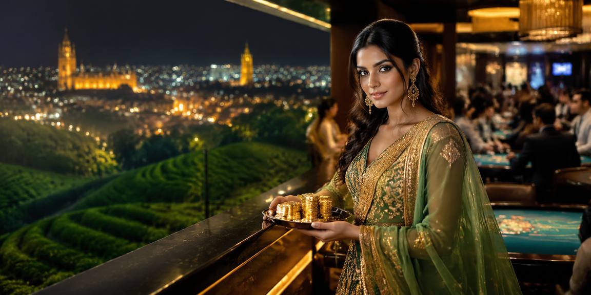 carlsbad প্রতিটি লেনদেন রেকর্ড অ্যাকাউন্টে থাকে